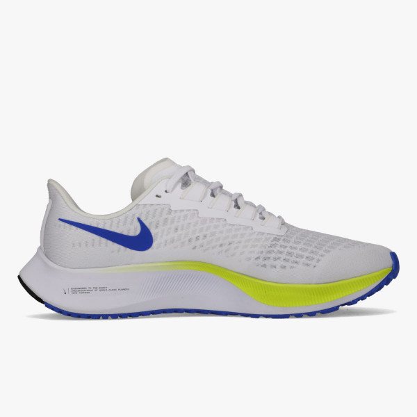 Nike Маратонки NIKE AIR ZOOM PEGASUS 37 