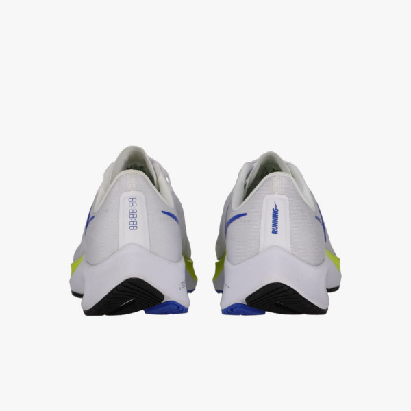 Nike Маратонки NIKE AIR ZOOM PEGASUS 37 