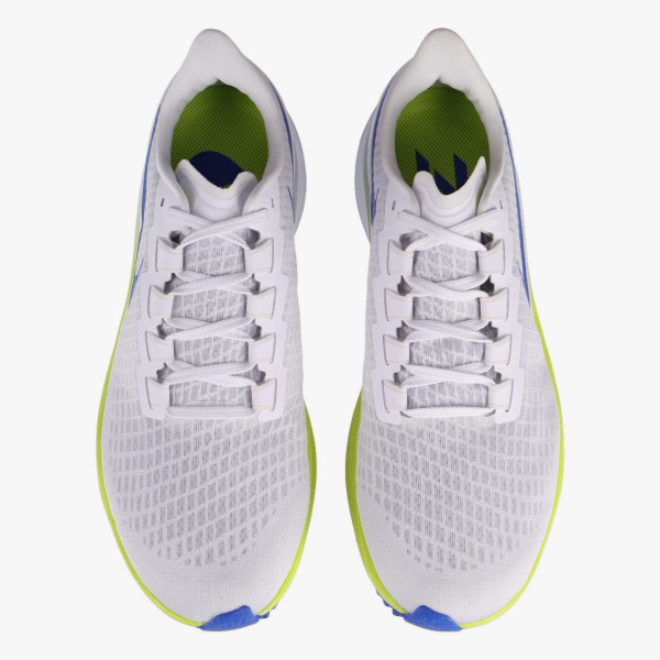 Nike NIKE AIR ZOOM PEGASUS 37 