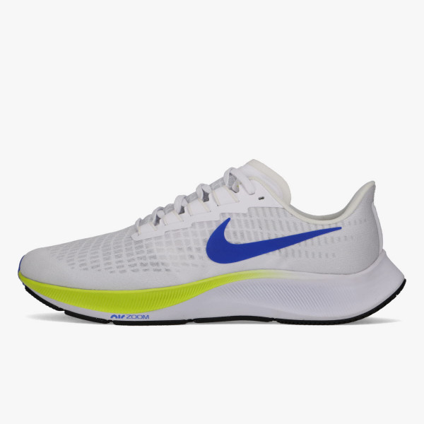 Nike Маратонки NIKE AIR ZOOM PEGASUS 37 