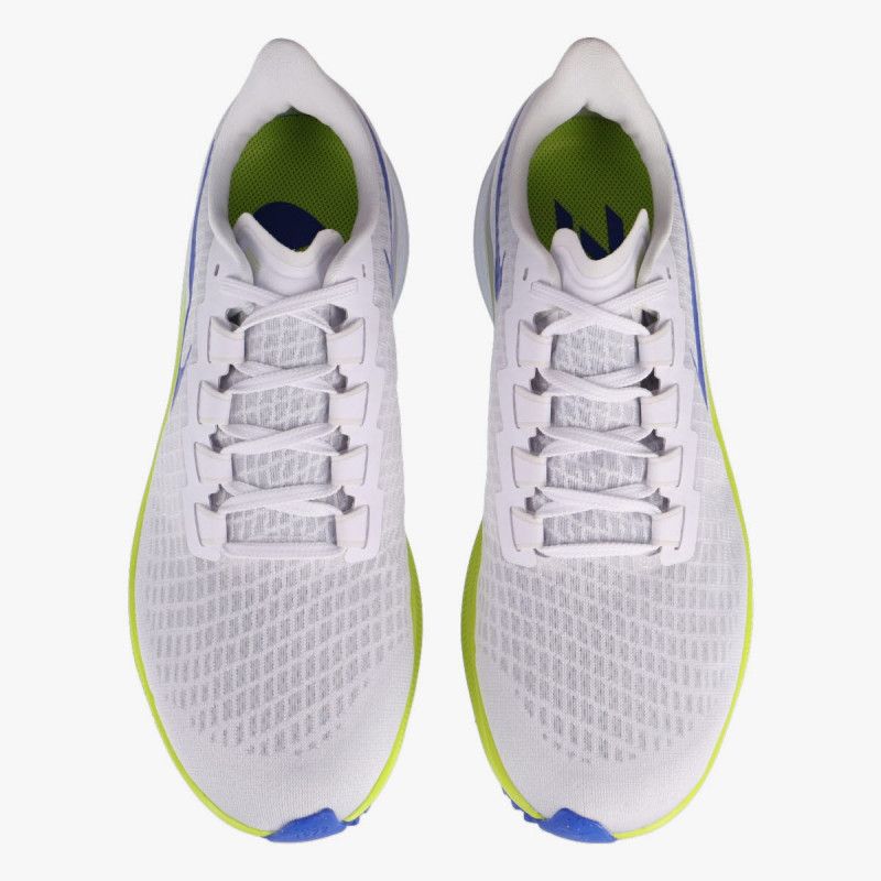 Nike NIKE AIR ZOOM PEGASUS 37 