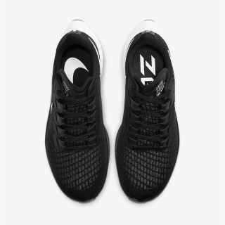 Nike Маратонки WMNS NIKE AIR ZOOM PEGASUS 37 