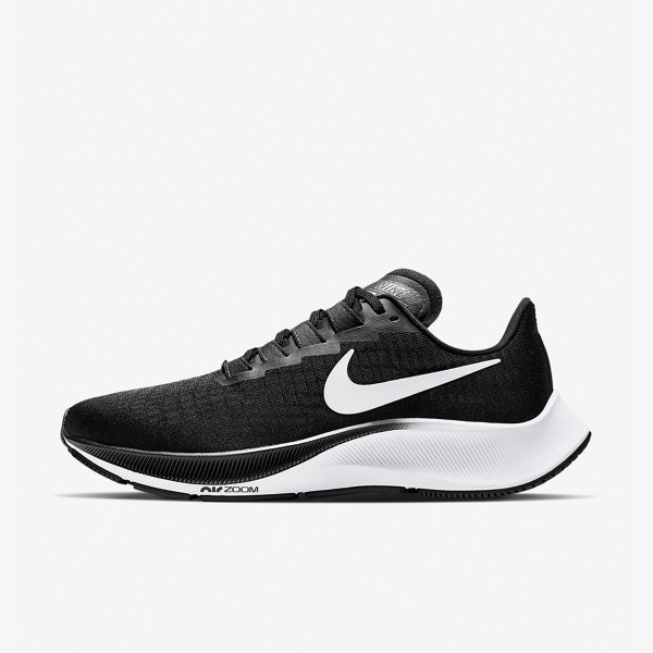 WMNS NIKE AIR ZOOM PEGASUS 37 