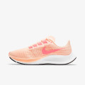 Nike Маратонки WMNS NIKE AIR ZOOM PEGASUS 37 