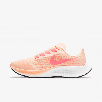 Nike WMNS NIKE AIR ZOOM PEGASUS 37 
