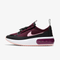 Nike W NIKE AIR MAX DIA WINTER 