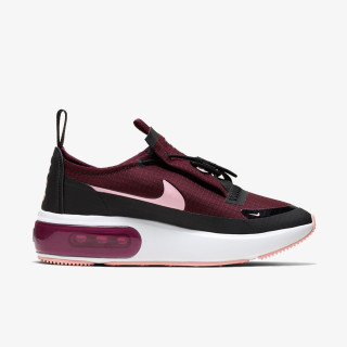 Nike W NIKE AIR MAX DIA WINTER 