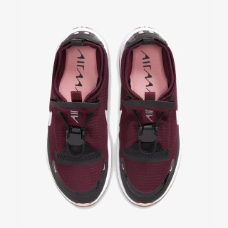 Nike W NIKE AIR MAX DIA WINTER 