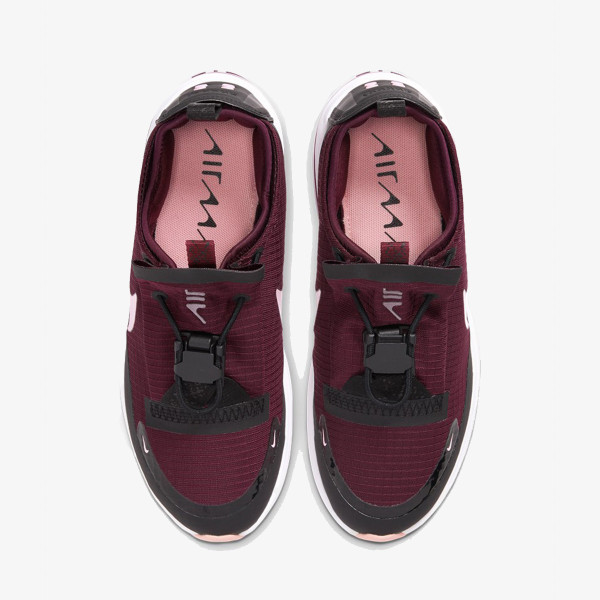 Nike W NIKE AIR MAX DIA WINTER 