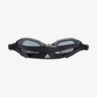 adidas PERSISTAR FIT UNMIRRORED 