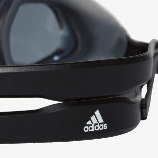 adidas PERSISTAR FIT UNMIRRORED 