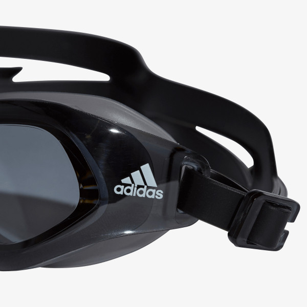 adidas PERSISTAR FIT UNMIRRORED 