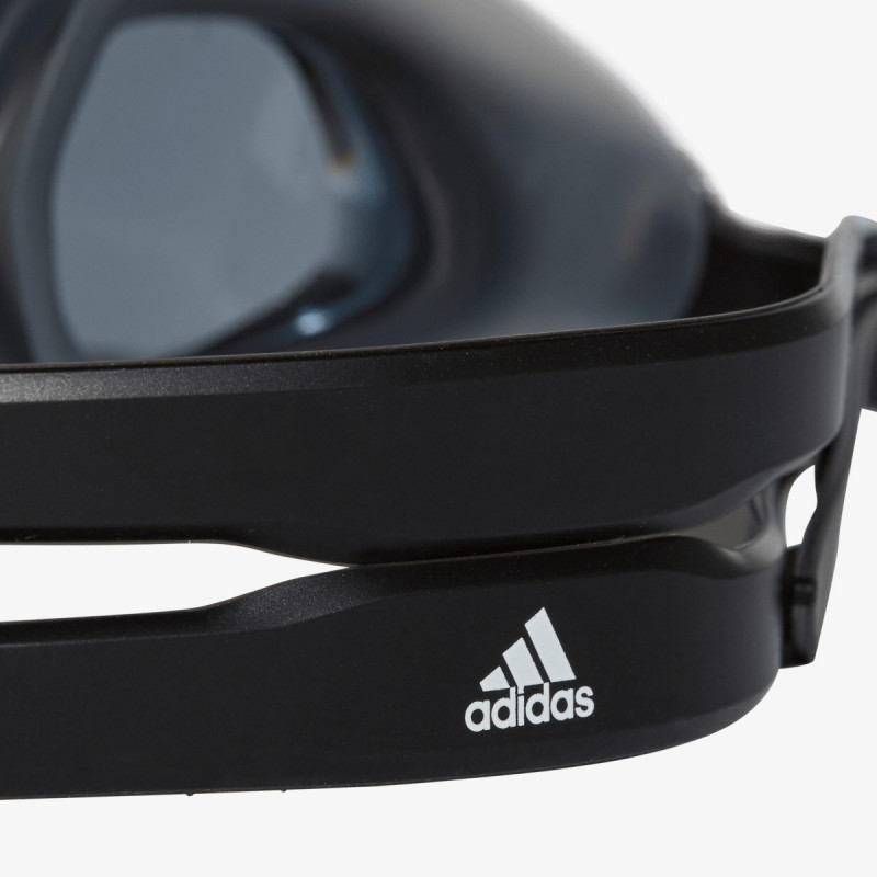 adidas PERSISTAR FIT UNMIRRORED 