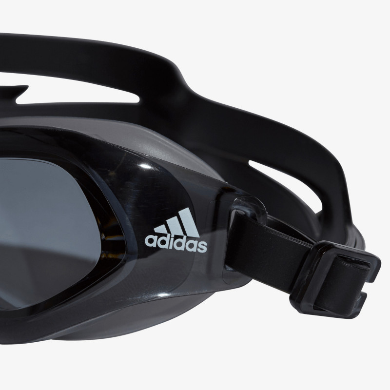 adidas PERSISTAR FIT UNMIRRORED 