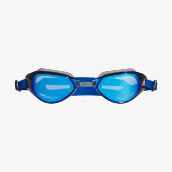 adidas PERSISTAR FIT MIRRORED 