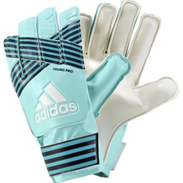 adidas ACE YOUNG PRO 