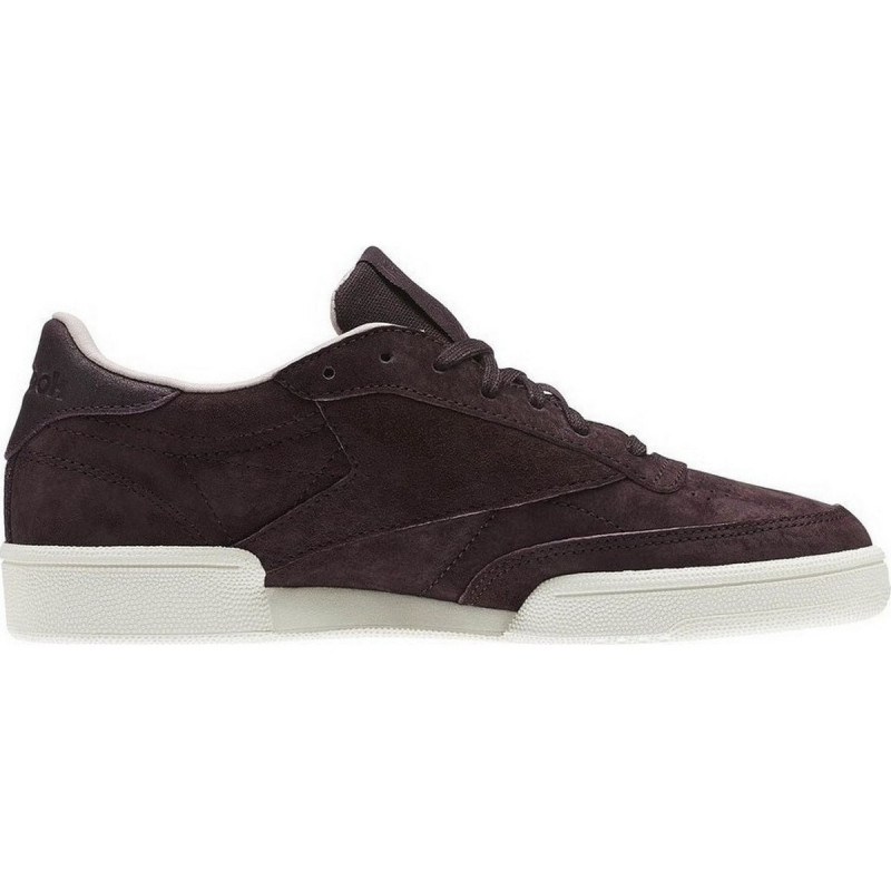Reebok club c 85 w&w new arrivals