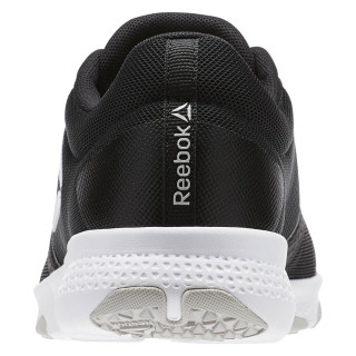 Reebok TRAINFLEX LI 