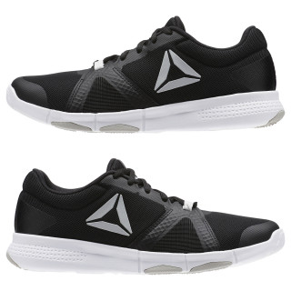 Reebok TRAINFLEX LI 