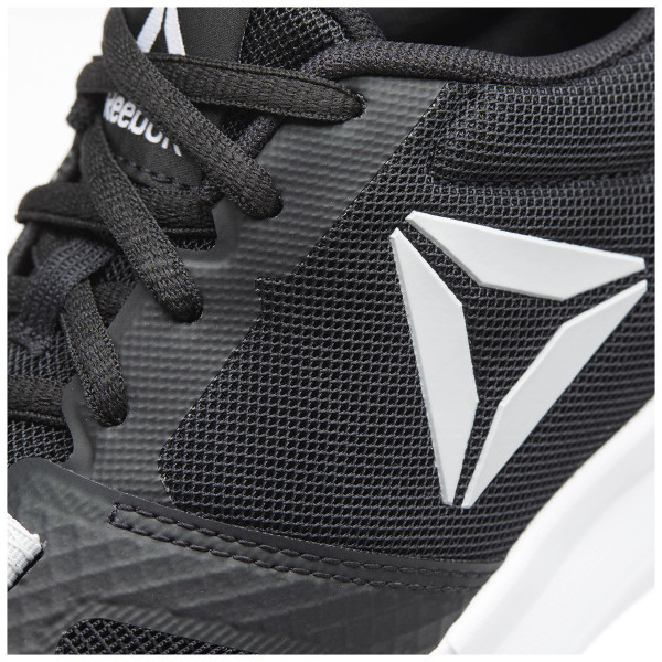 Reebok TRAINFLEX LI 