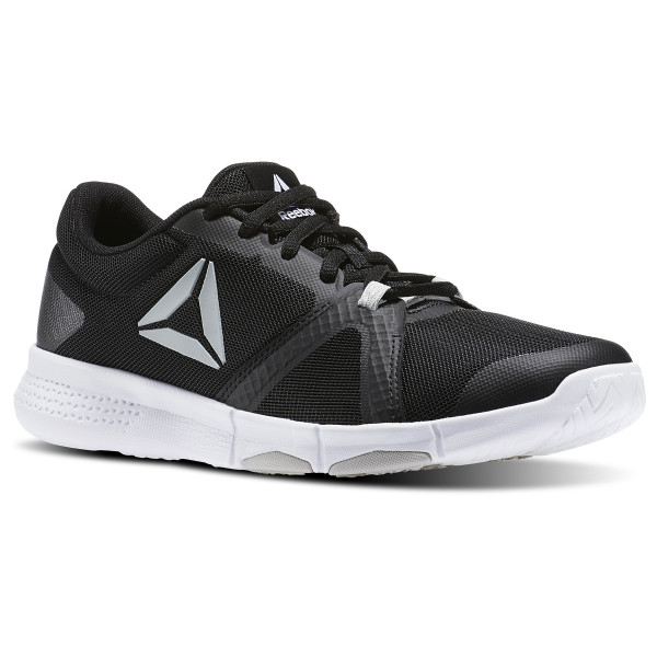Reebok TRAINFLEX LI 