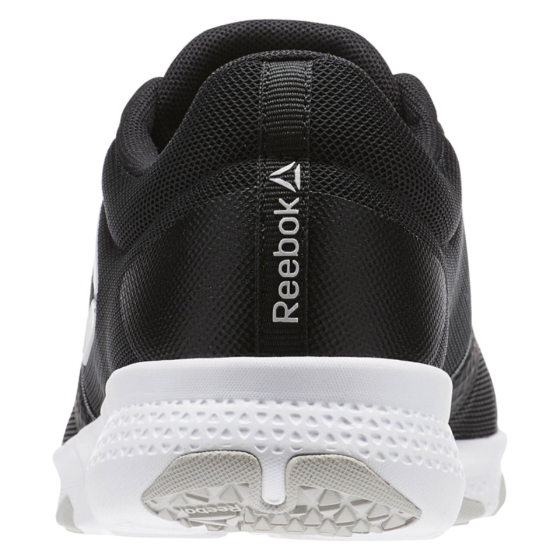 Reebok TRAINFLEX LI 