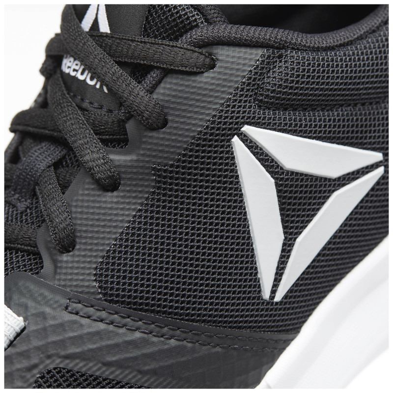 Reebok TRAINFLEX LI 