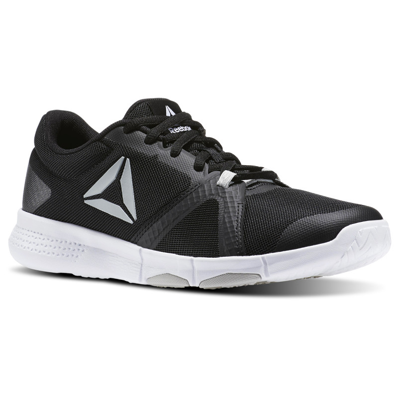 Reebok TRAINFLEX LI 