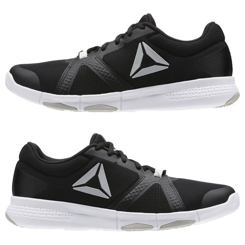 Reebok TRAINFLEX LI 
