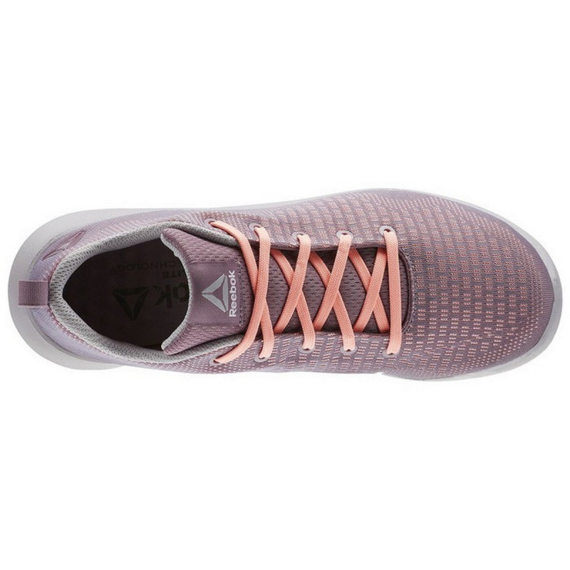 Reebok ESOTERRA DMX LITE | Спортни обувки, дрехи, оборудване