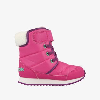 Reebok SNOW PRIME 