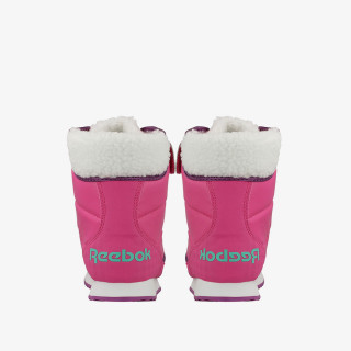 Reebok SNOW PRIME 