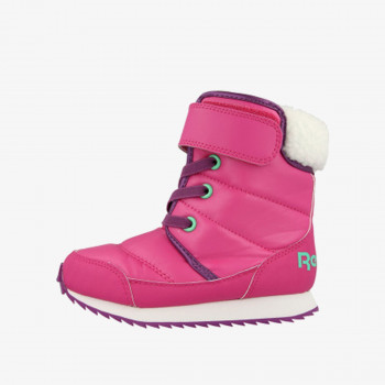 Reebok SNOW PRIME 