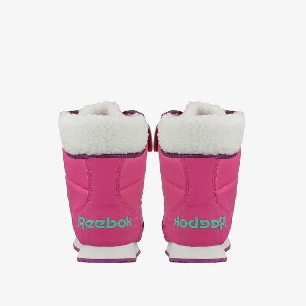 Reebok SNOW PRIME 