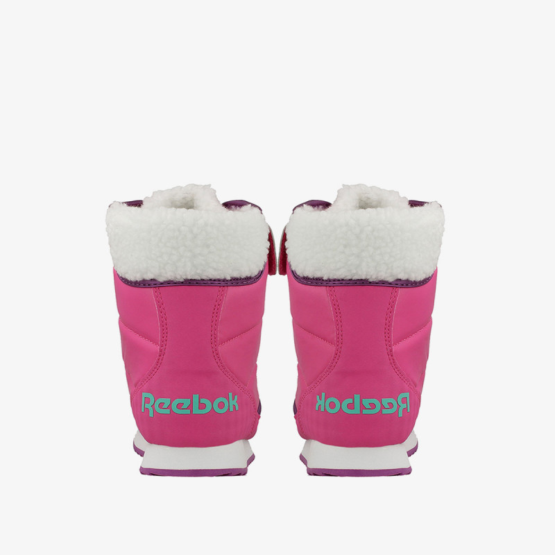 Reebok SNOW PRIME 