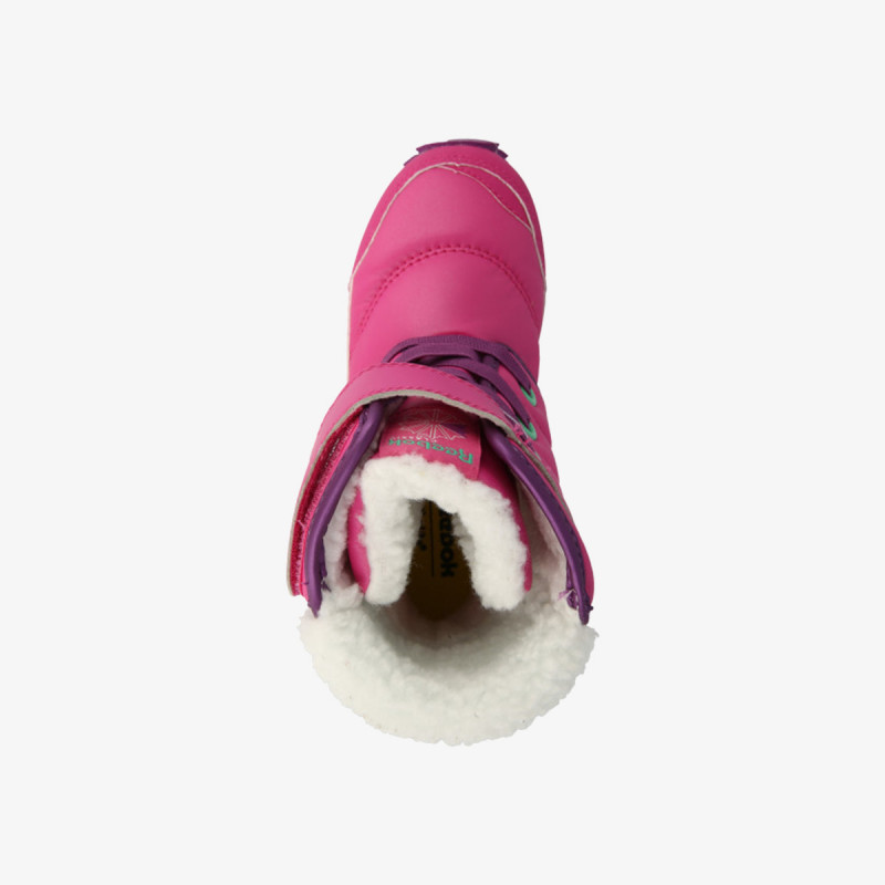 Reebok SNOW PRIME 