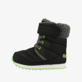 Reebok SNOW PRIME 
