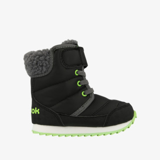 Reebok БОТУШИ SNOW PRIME 