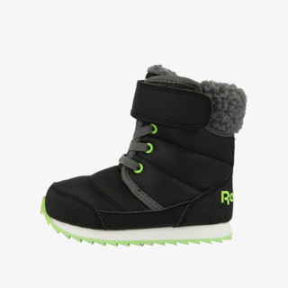 Reebok БОТУШИ SNOW PRIME 