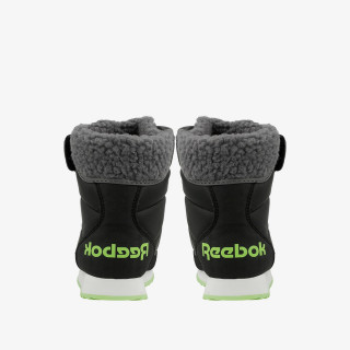 Reebok БОТУШИ SNOW PRIME 