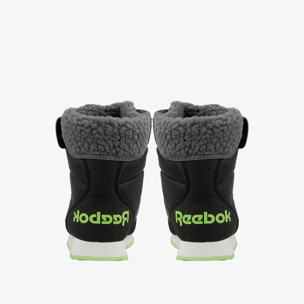 Reebok SNOW PRIME 