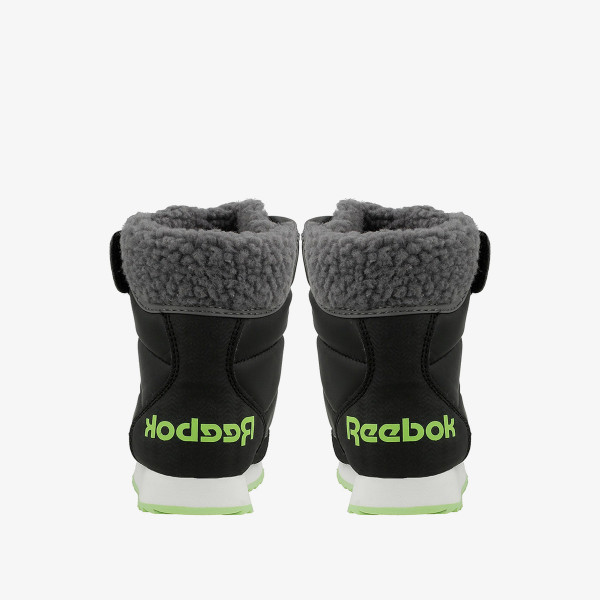 Reebok БОТУШИ SNOW PRIME 