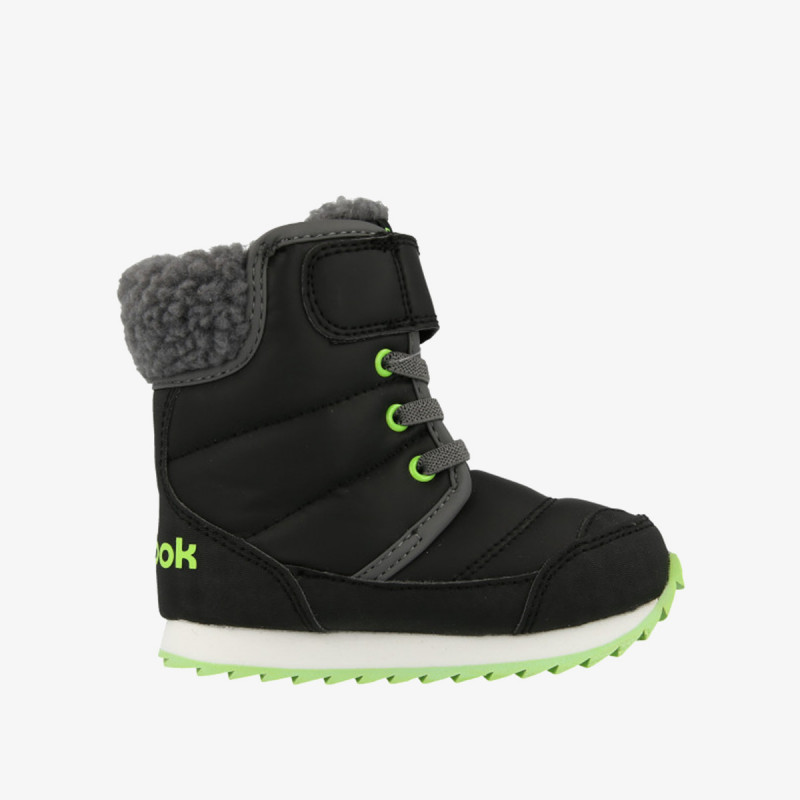 Reebok SNOW PRIME 