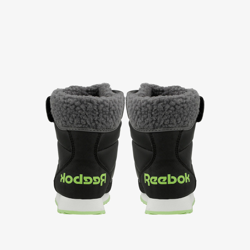 Reebok SNOW PRIME 