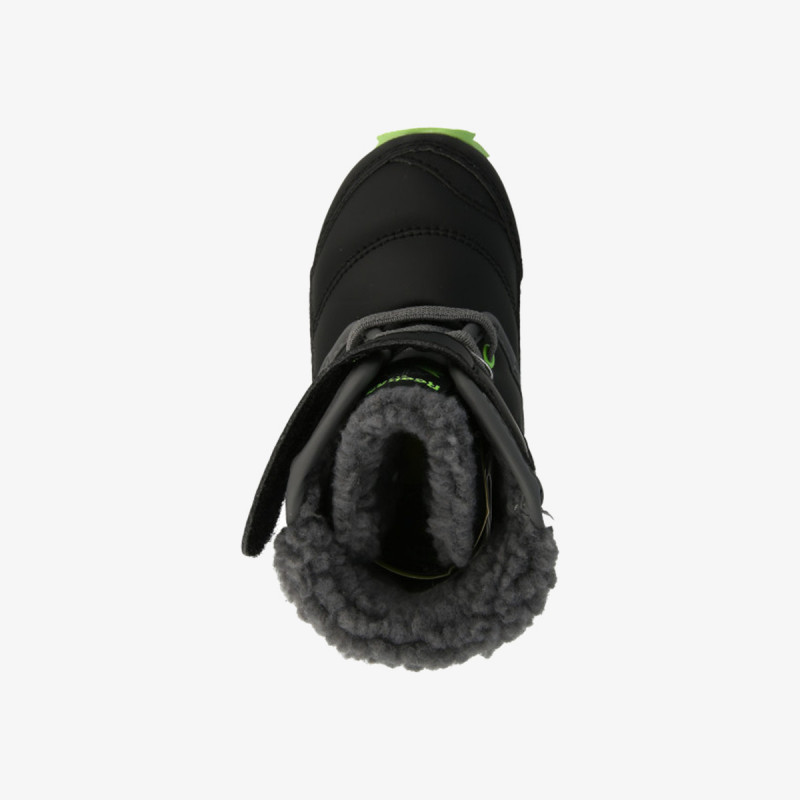 Reebok SNOW PRIME 
