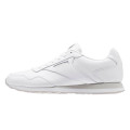 Reebok ROYAL GLIDE 