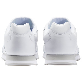 Reebok ROYAL GLIDE 