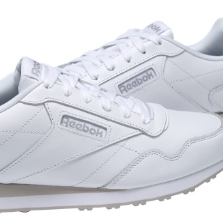 Reebok ROYAL GLIDE 