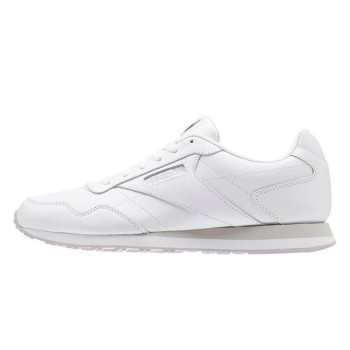 Reebok ROYAL GLIDE 