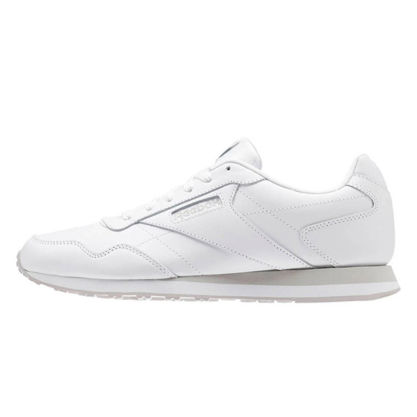 Reebok ROYAL GLIDE 